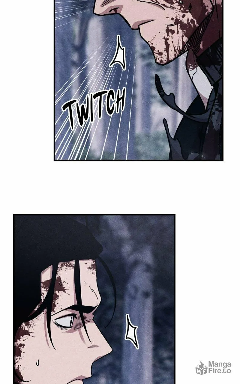 Read Zombie X Slasher chapter 45 image 80 on Lezhin