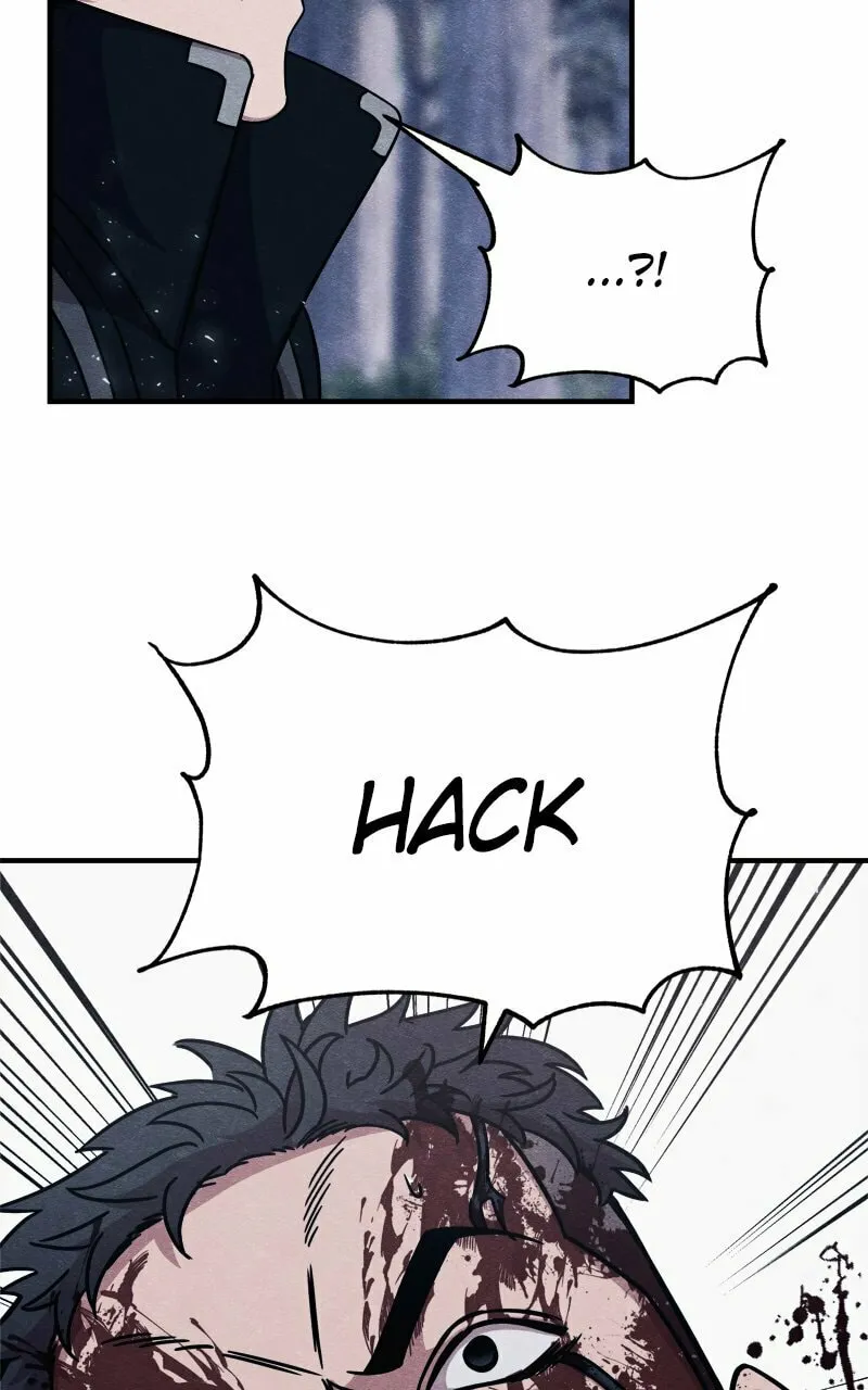 Read Zombie X Slasher chapter 45 image 81 on Lezhin