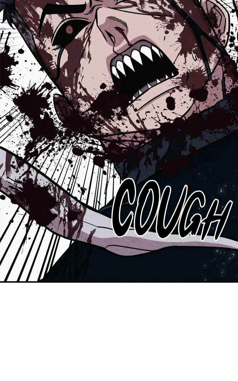 Read Zombie X Slasher chapter 45 image 82 on Lezhin