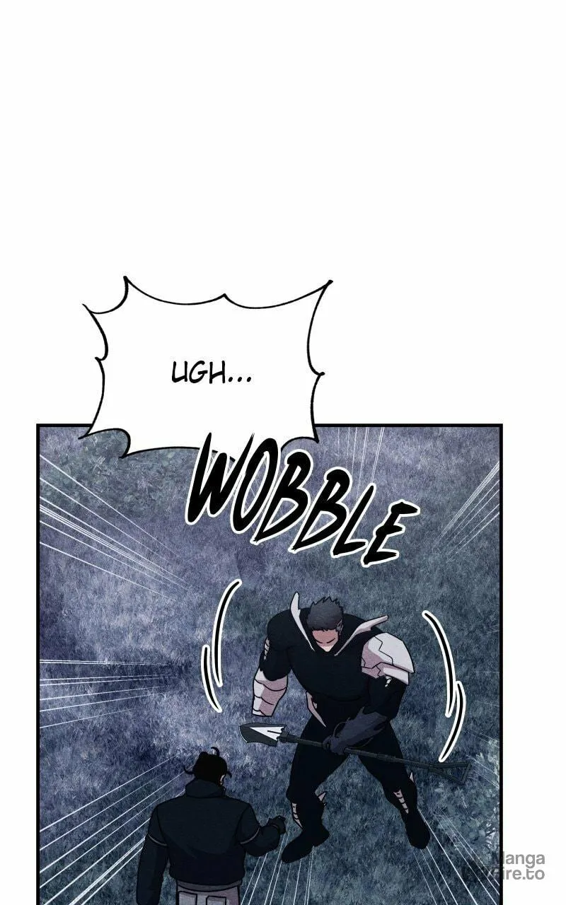 Read Zombie X Slasher chapter 45 image 83 on Lezhin