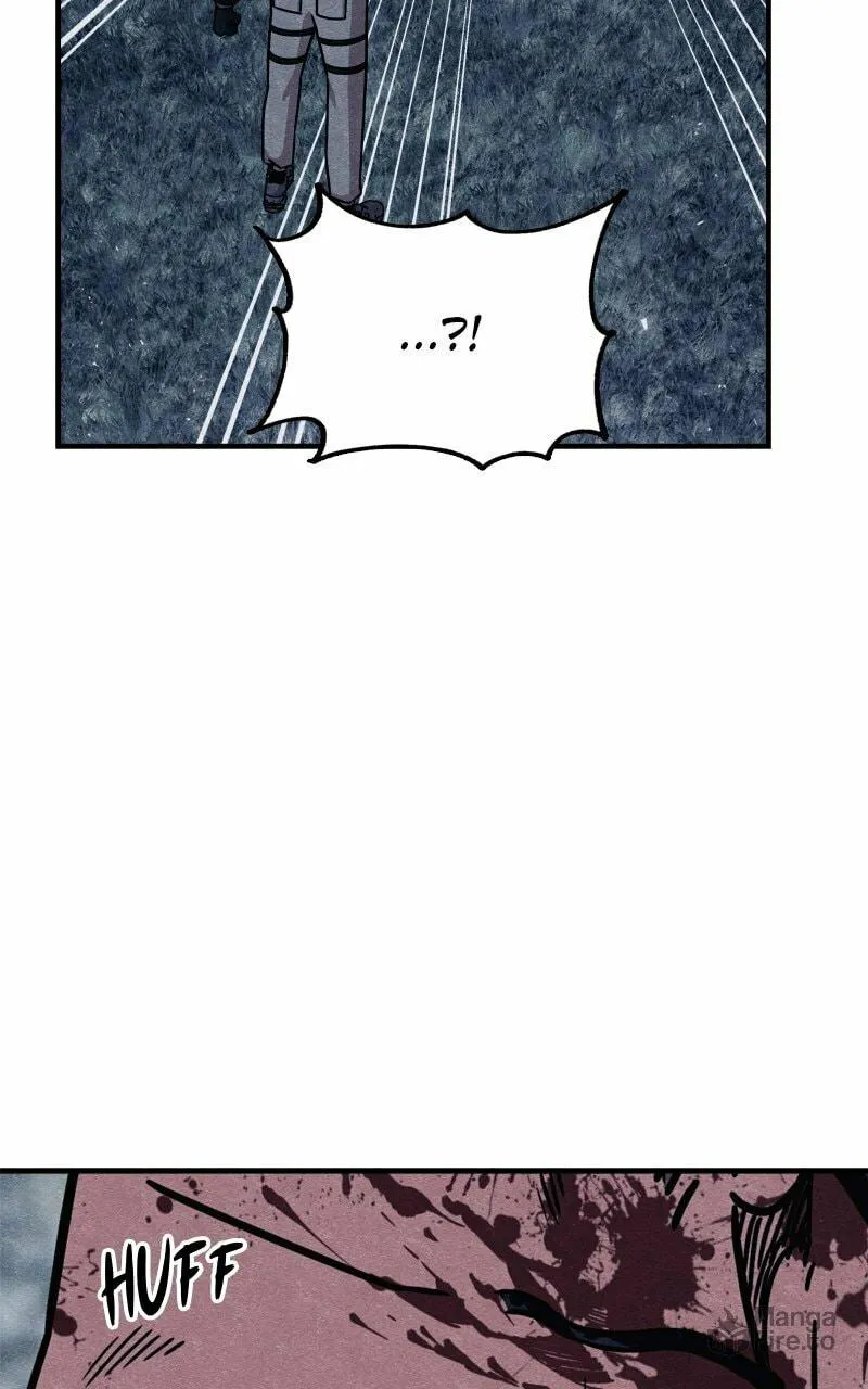 Read Zombie X Slasher chapter 45 image 84 on Lezhin