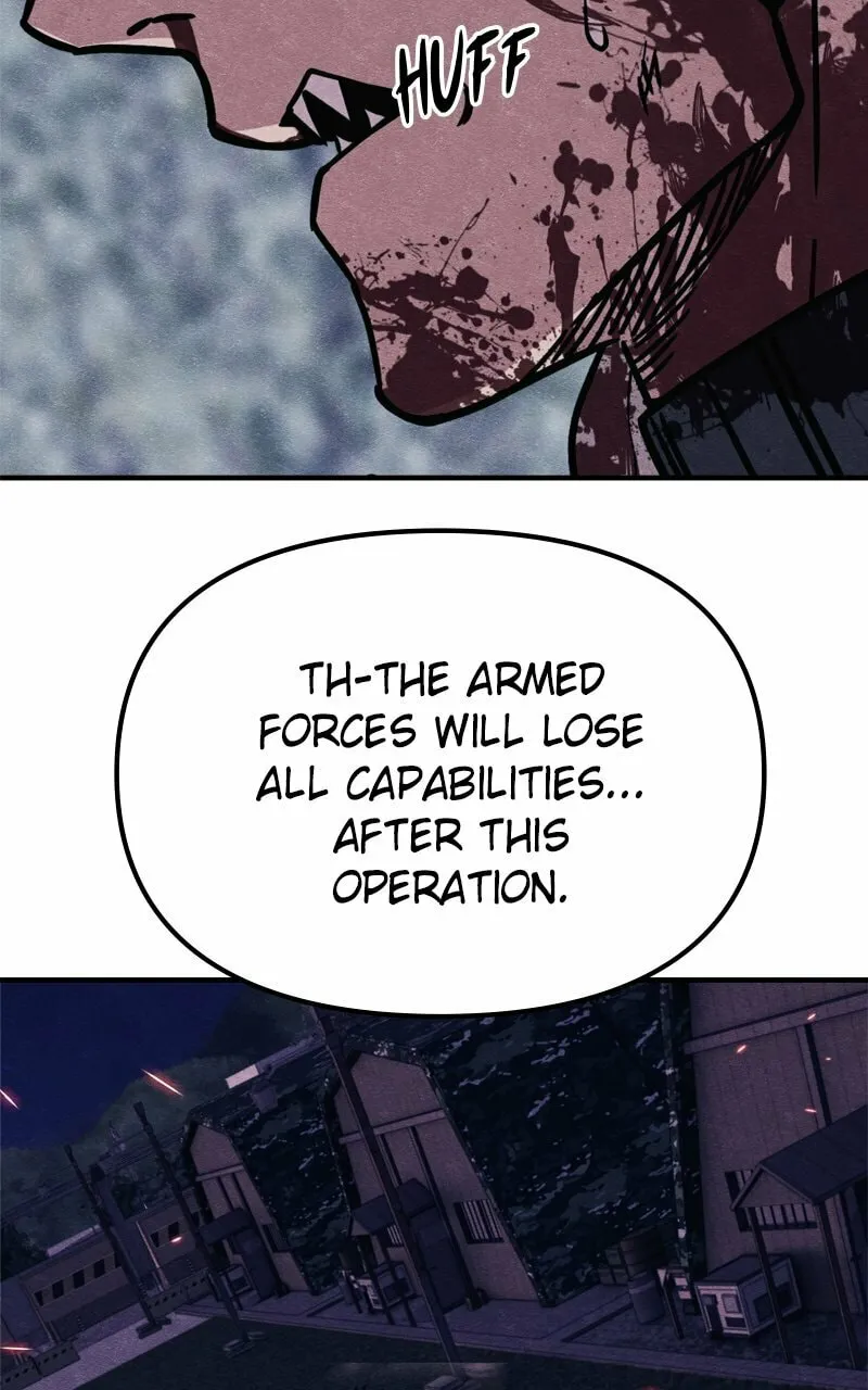 Read Zombie X Slasher chapter 45 image 85 on Lezhin