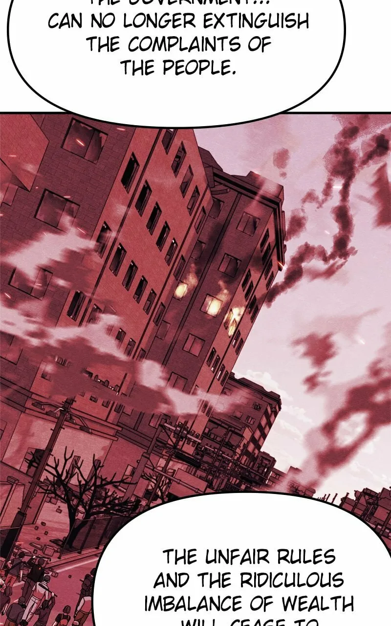Read Zombie X Slasher chapter 45 image 87 on Lezhin