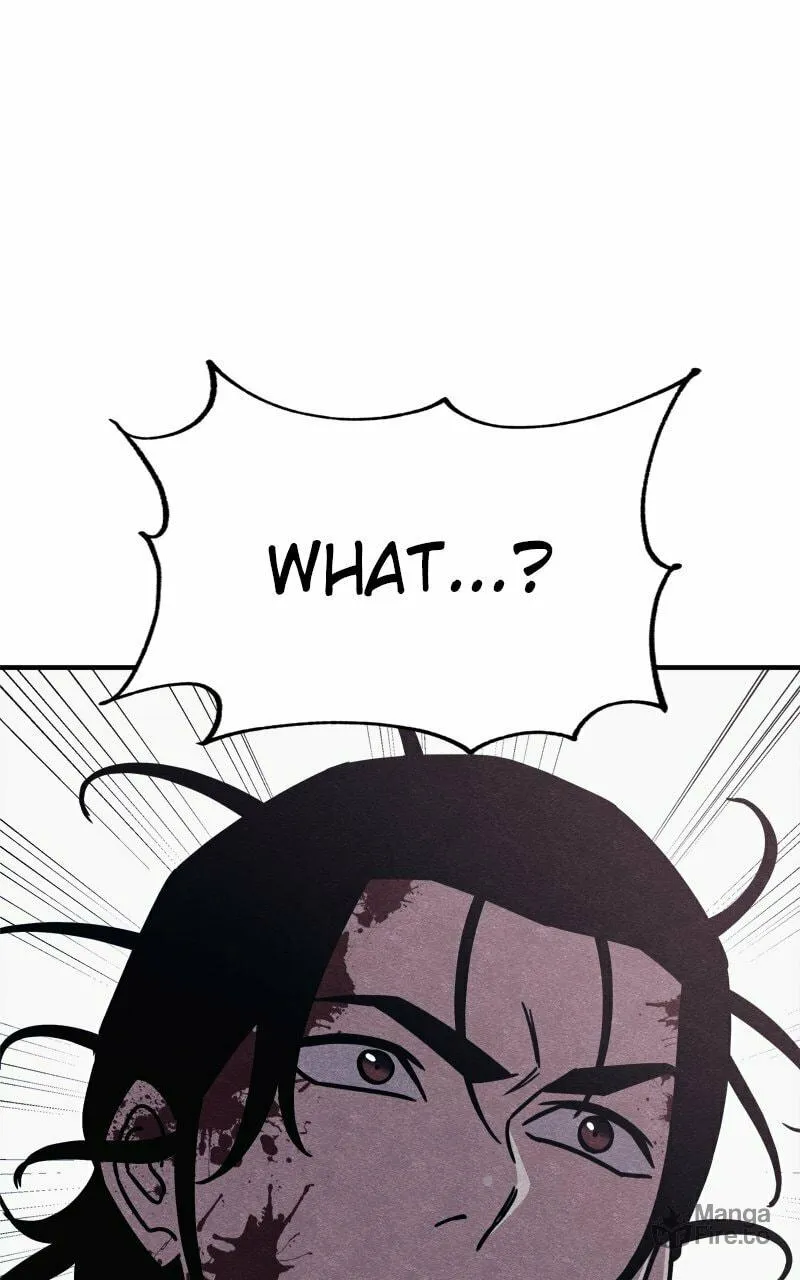 Read Zombie X Slasher chapter 45 image 9 on Lezhin