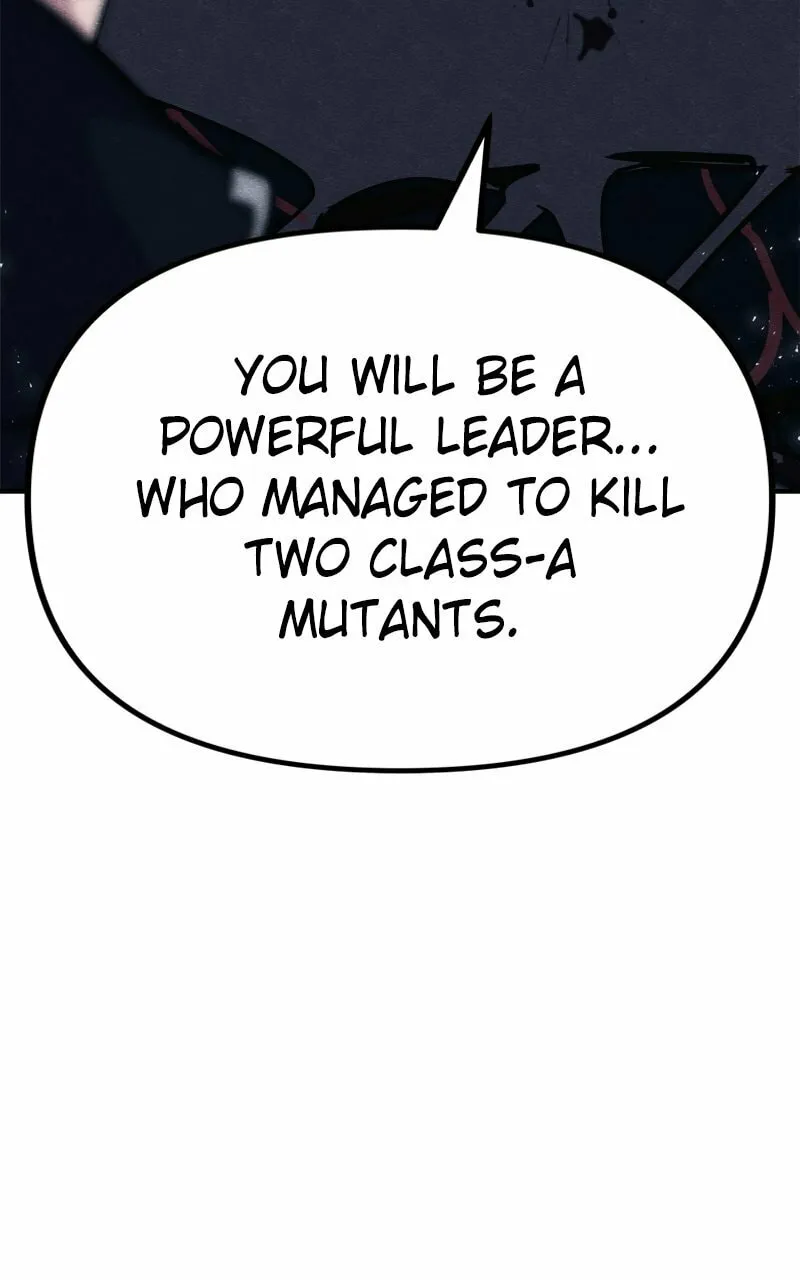 Read Zombie X Slasher chapter 45 image 96 on Lezhin