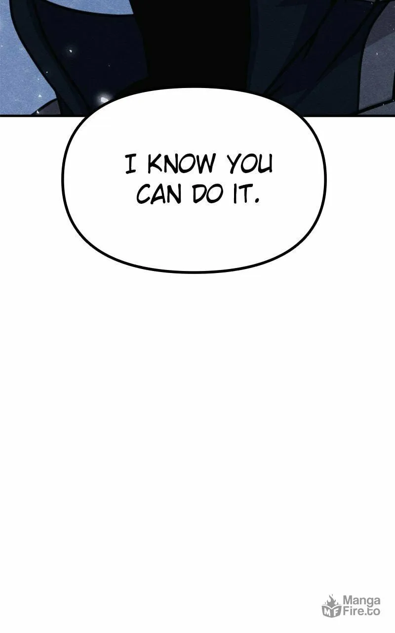 Read Zombie X Slasher chapter 45 image 98 on Lezhin
