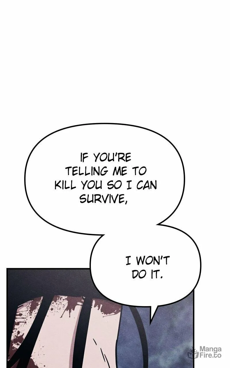 Read Zombie X Slasher chapter 45 image 99 on Lezhin