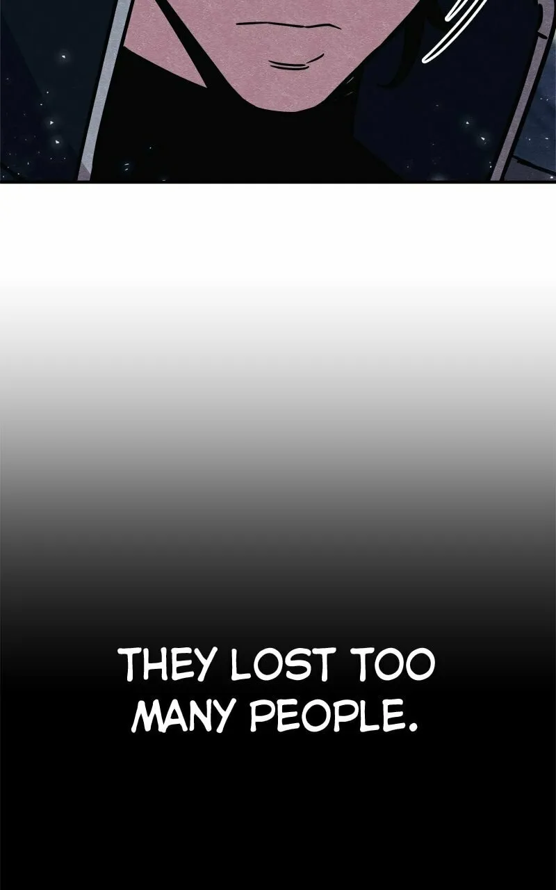 Read Zombie X Slasher chapter 46 image 10 on Lezhin