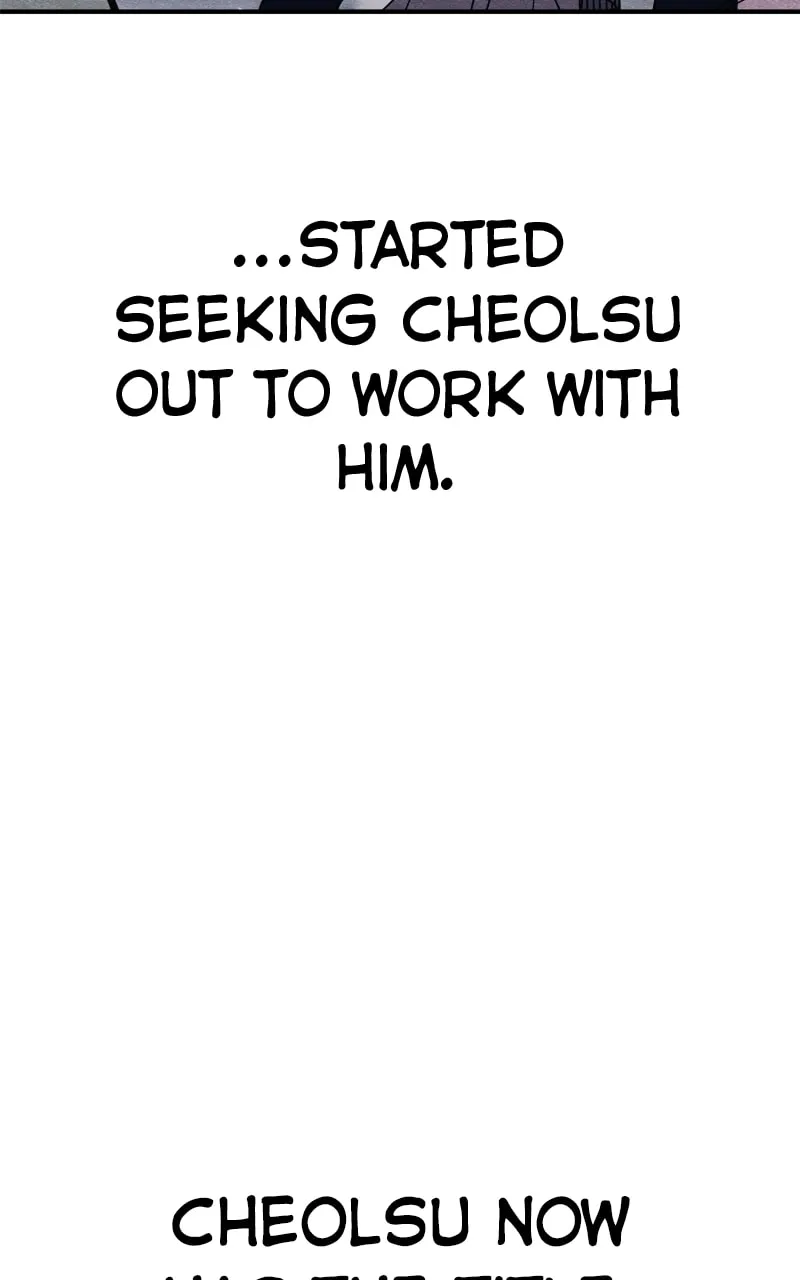 Read Zombie X Slasher chapter 46 image 102 on Lezhin