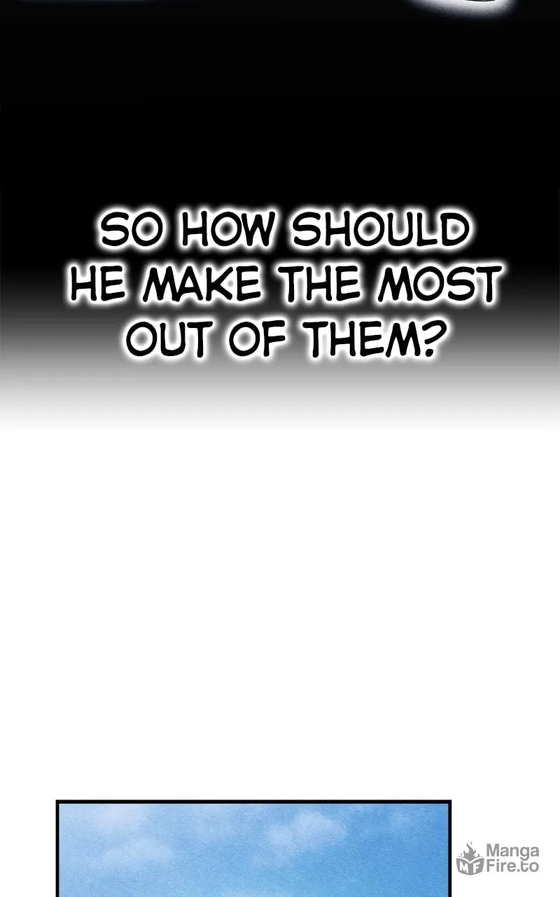 Read Zombie X Slasher chapter 46 image 104 on Lezhin