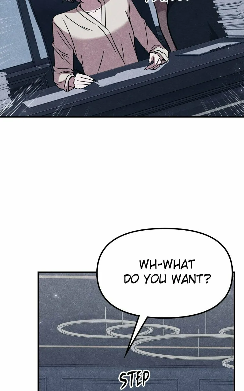 Read Zombie X Slasher chapter 46 image 108 on Lezhin
