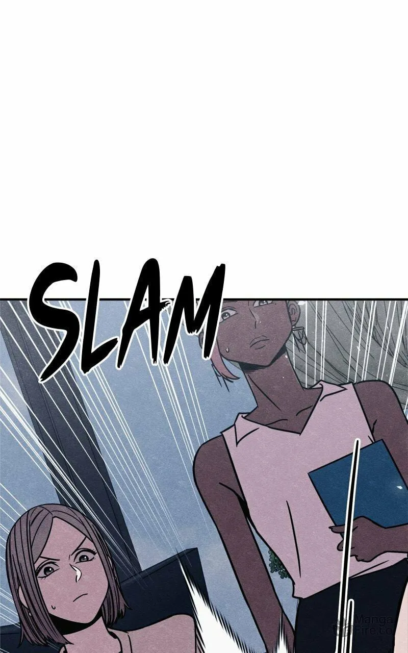 Read Zombie X Slasher chapter 46 image 110 on Lezhin