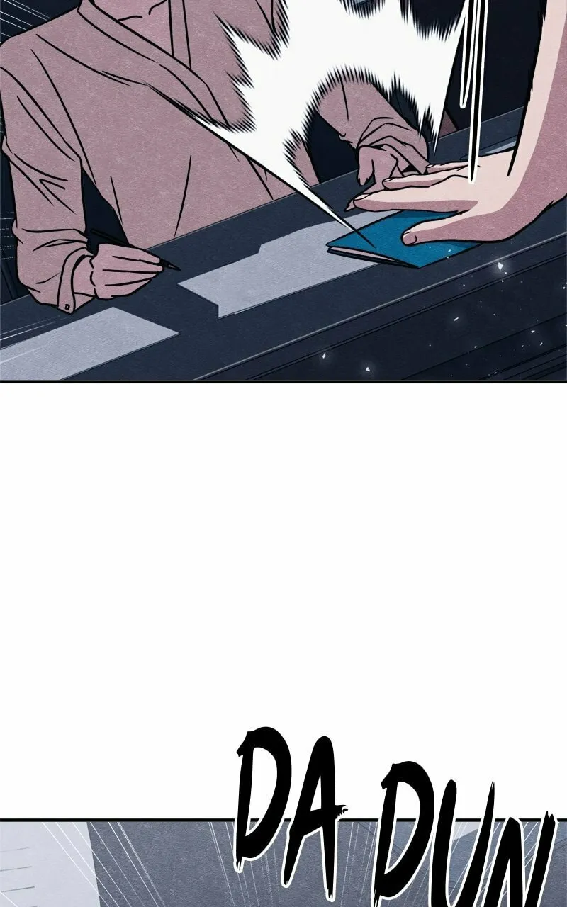 Read Zombie X Slasher chapter 46 image 111 on Lezhin