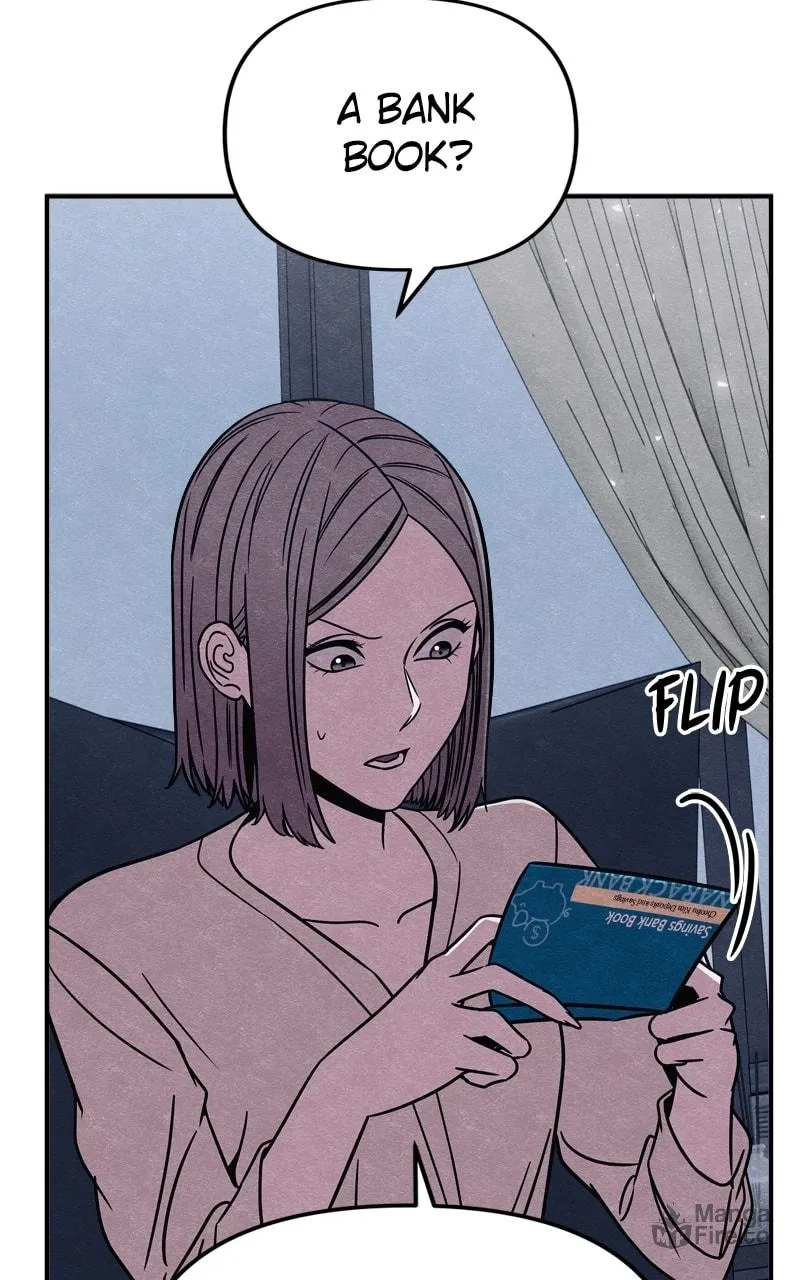 Read Zombie X Slasher chapter 46 image 113 on Lezhin