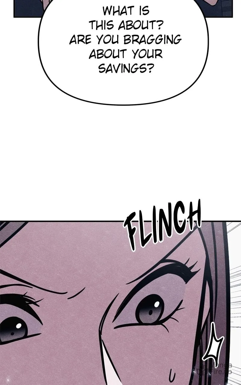 Read Zombie X Slasher chapter 46 image 114 on Lezhin