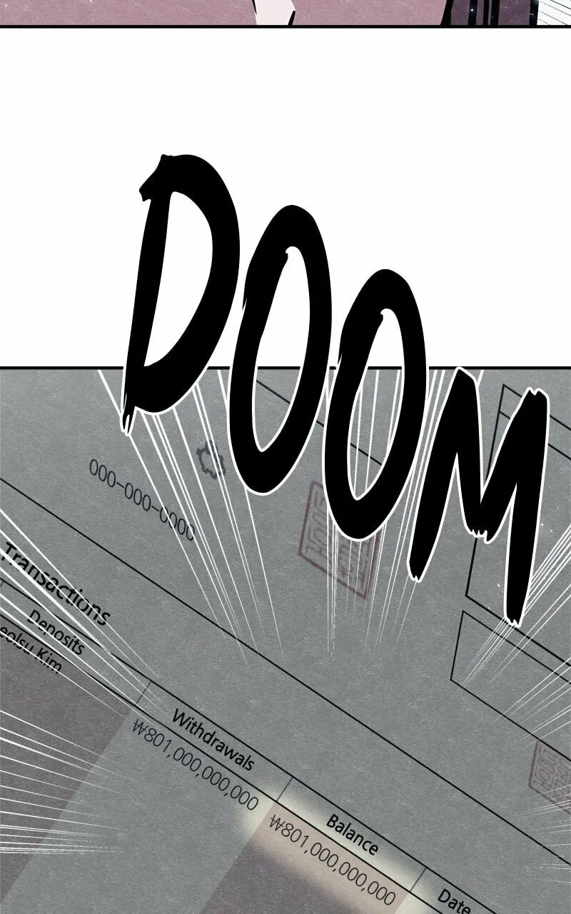 Read Zombie X Slasher chapter 46 image 115 on Lezhin