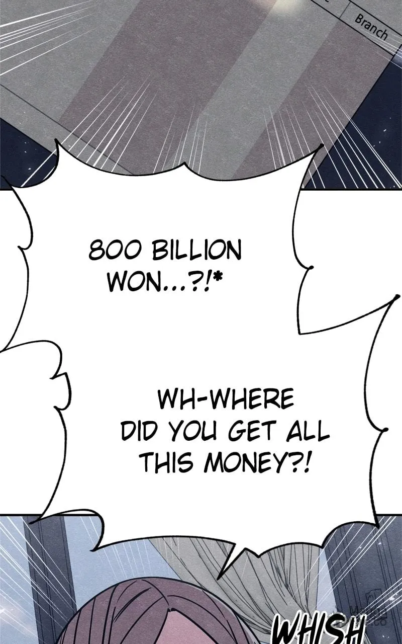 Read Zombie X Slasher chapter 46 image 116 on Lezhin