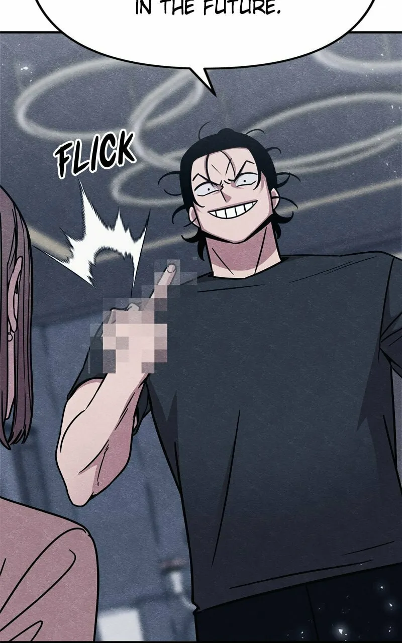Read Zombie X Slasher chapter 46 image 118 on Lezhin
