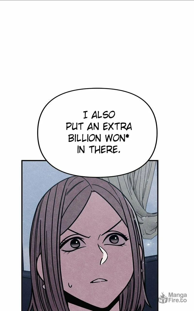 Read Zombie X Slasher chapter 46 image 119 on Lezhin