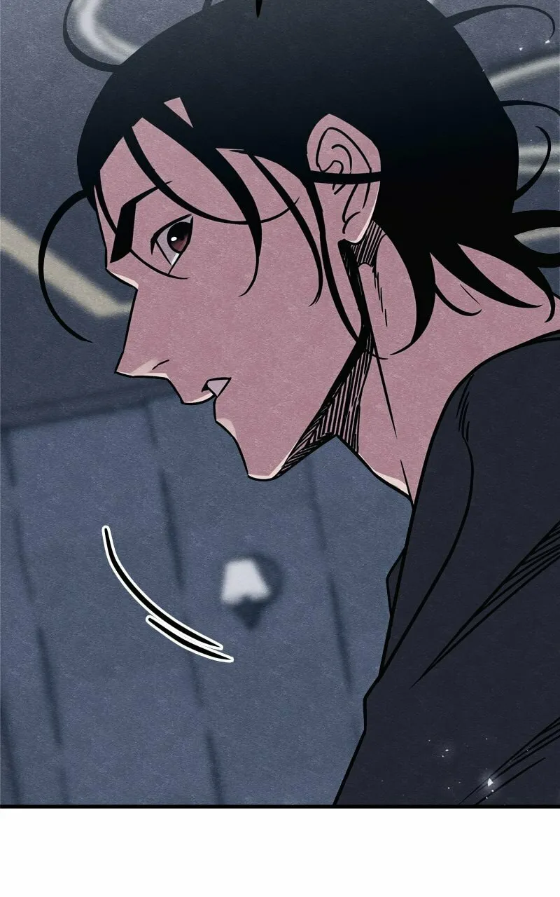 Read Zombie X Slasher chapter 46 image 121 on Lezhin