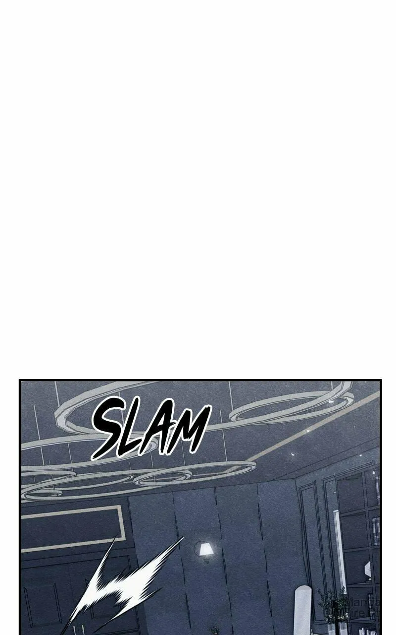 Read Zombie X Slasher chapter 46 image 122 on Lezhin
