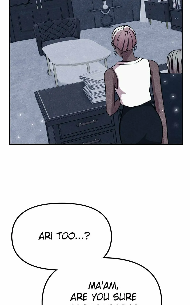 Read Zombie X Slasher chapter 46 image 123 on Lezhin
