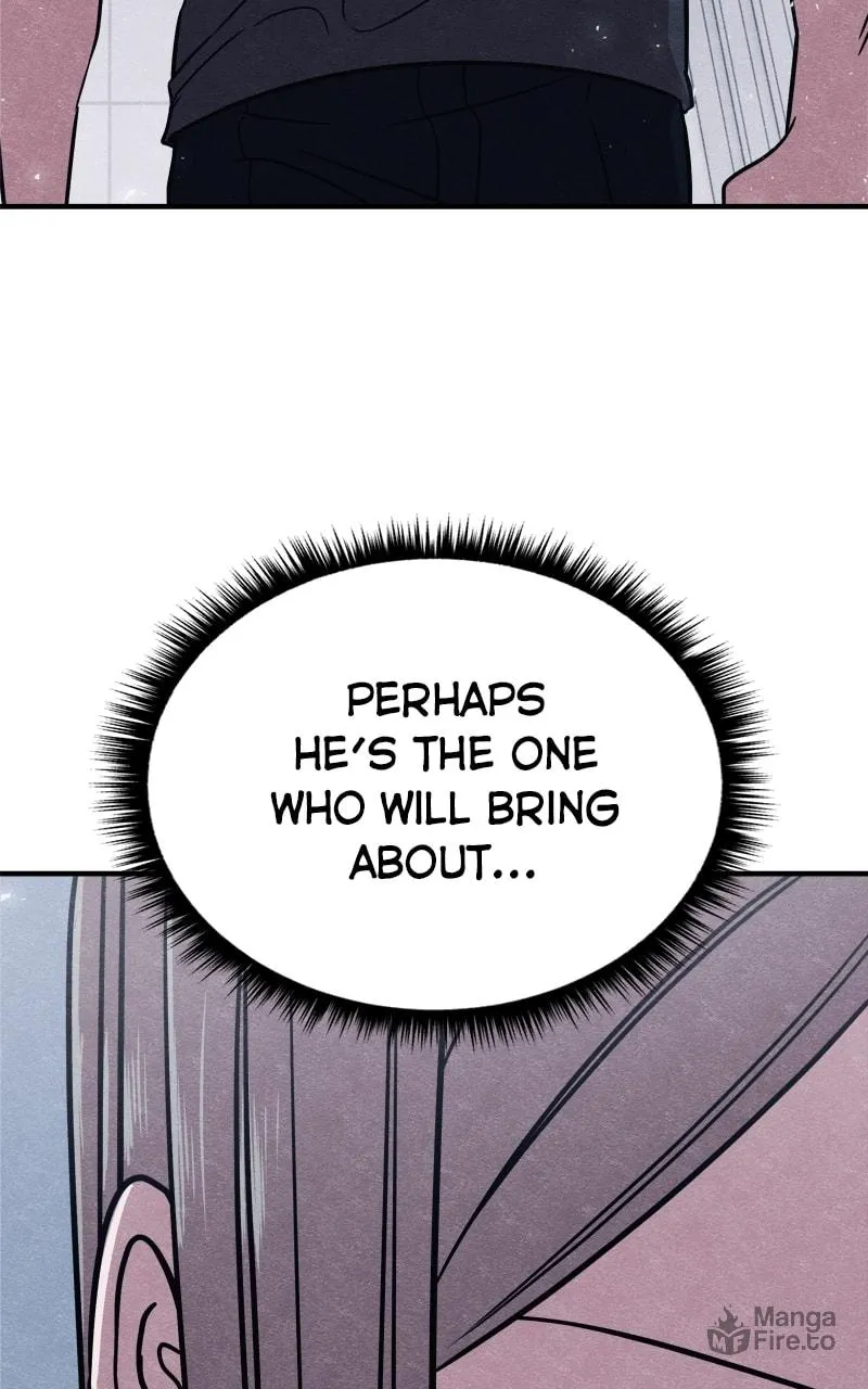 Read Zombie X Slasher chapter 46 image 128 on Lezhin