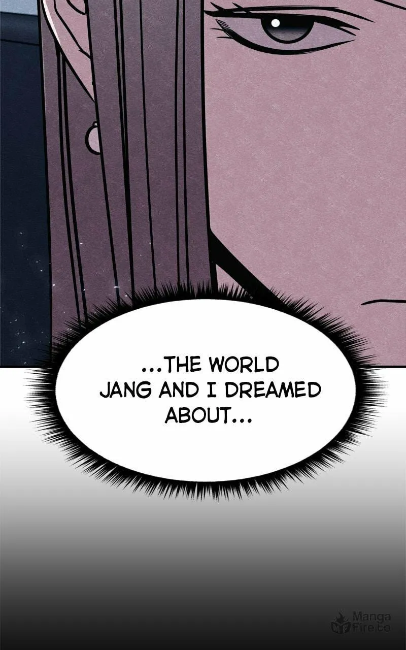 Read Zombie X Slasher chapter 46 image 129 on Lezhin