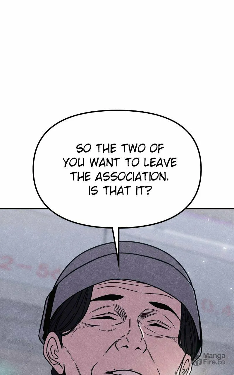 Read Zombie X Slasher chapter 46 image 134 on Lezhin