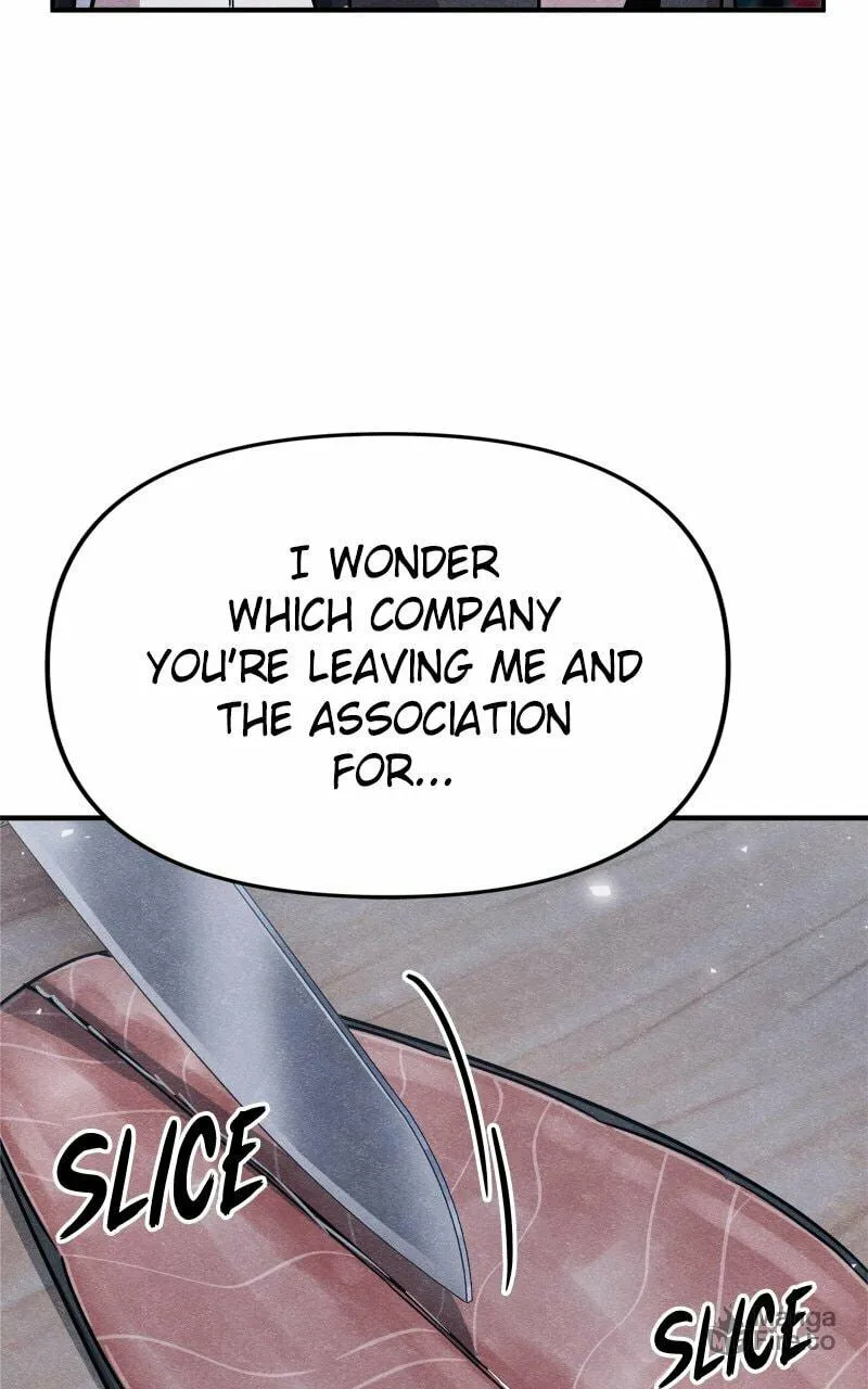 Read Zombie X Slasher chapter 46 image 137 on Lezhin