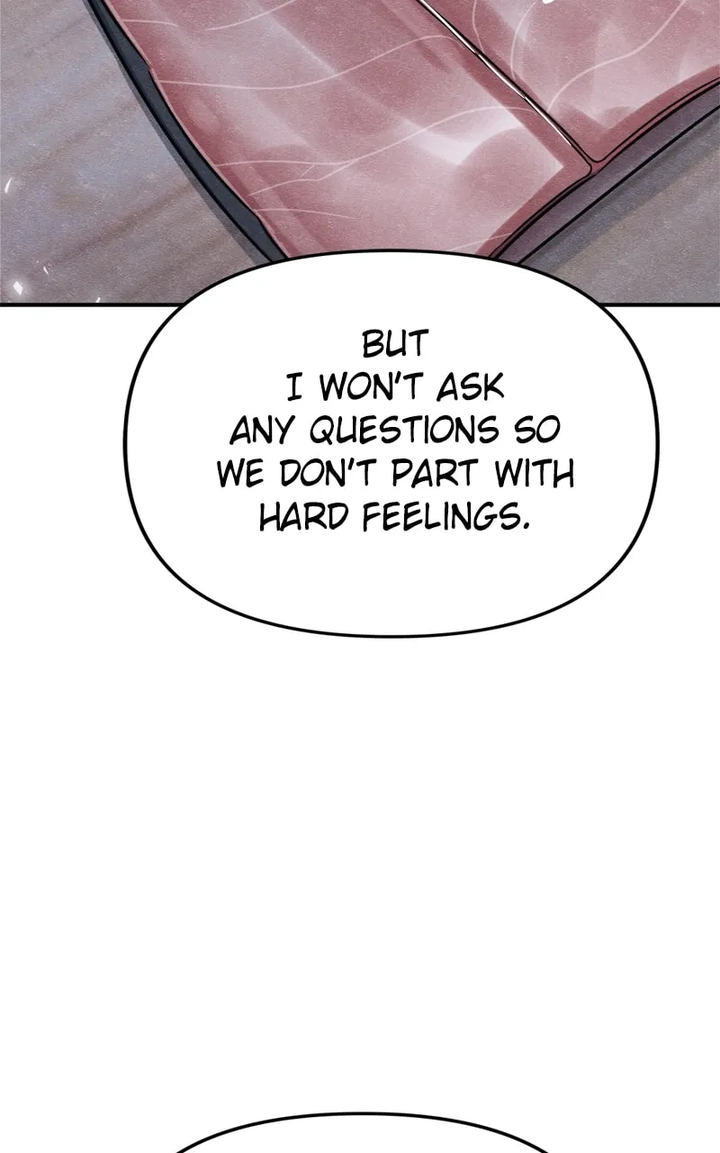 Read Zombie X Slasher chapter 46 image 138 on Lezhin