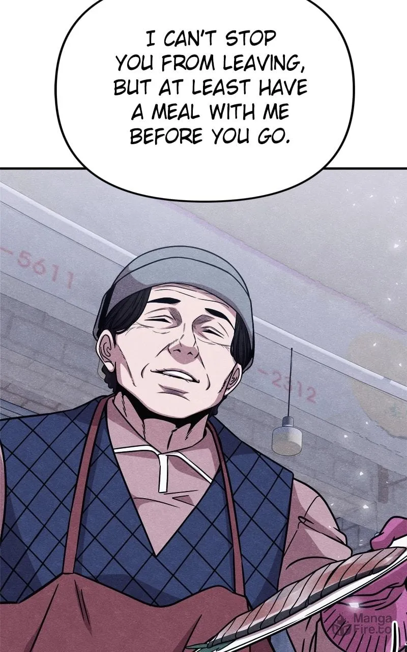 Read Zombie X Slasher chapter 46 image 139 on Lezhin
