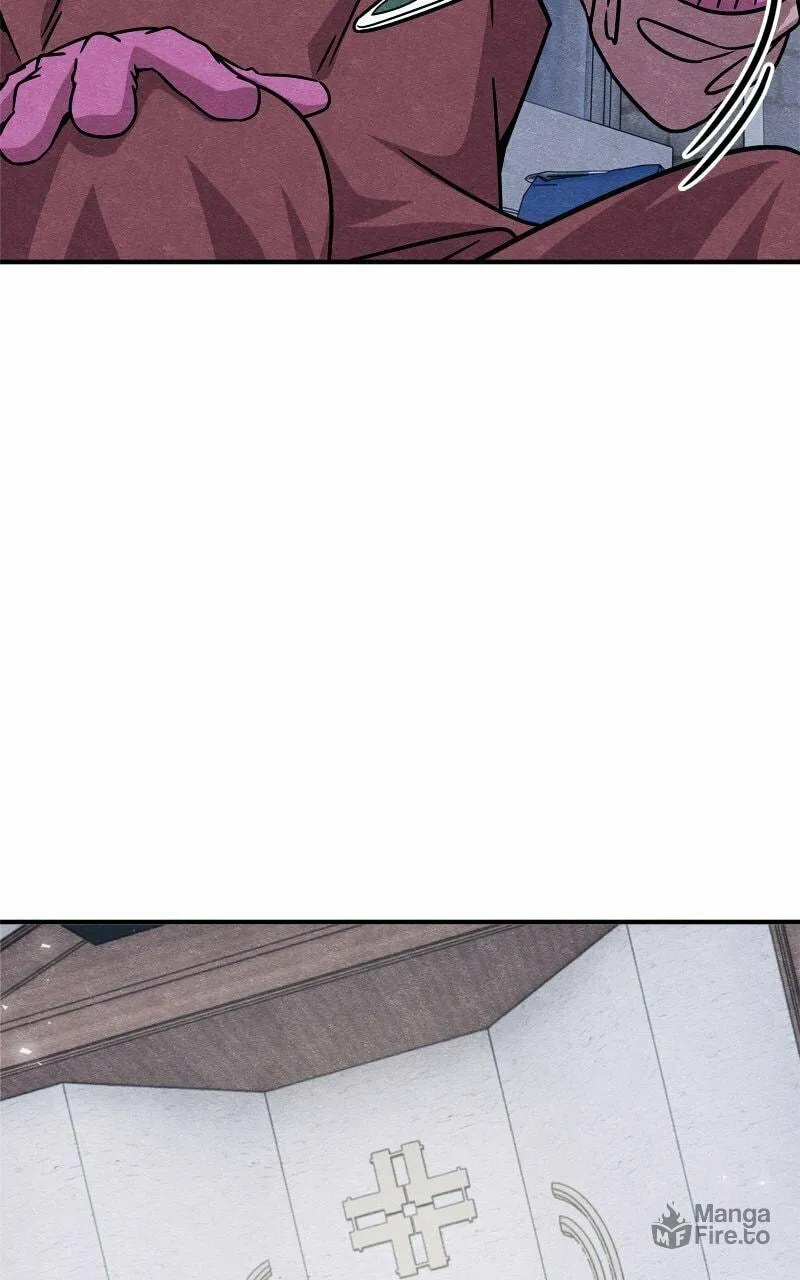 Read Zombie X Slasher chapter 46 image 140 on Lezhin