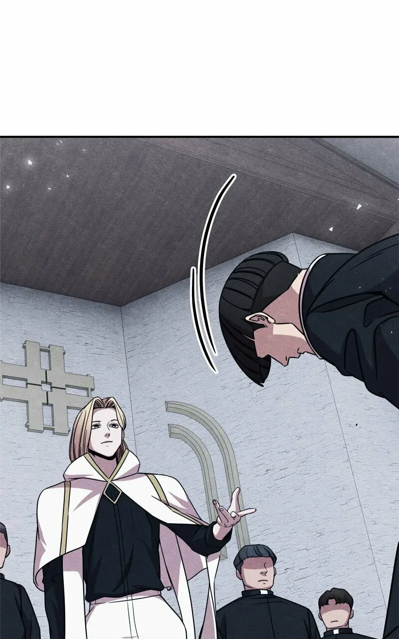 Read Zombie X Slasher chapter 46 image 142 on Lezhin