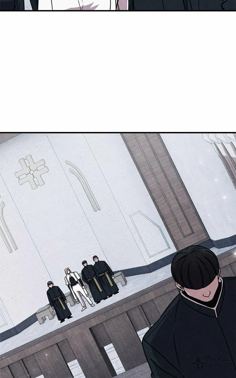 Read Zombie X Slasher chapter 46 image 143 on Lezhin