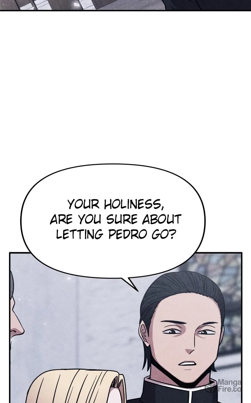 Read Zombie X Slasher chapter 46 image 144 on Lezhin