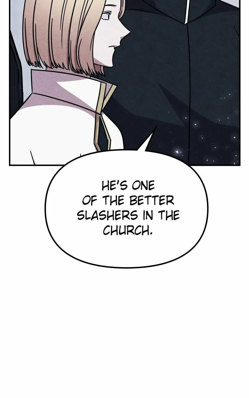 Read Zombie X Slasher chapter 46 image 145 on Lezhin