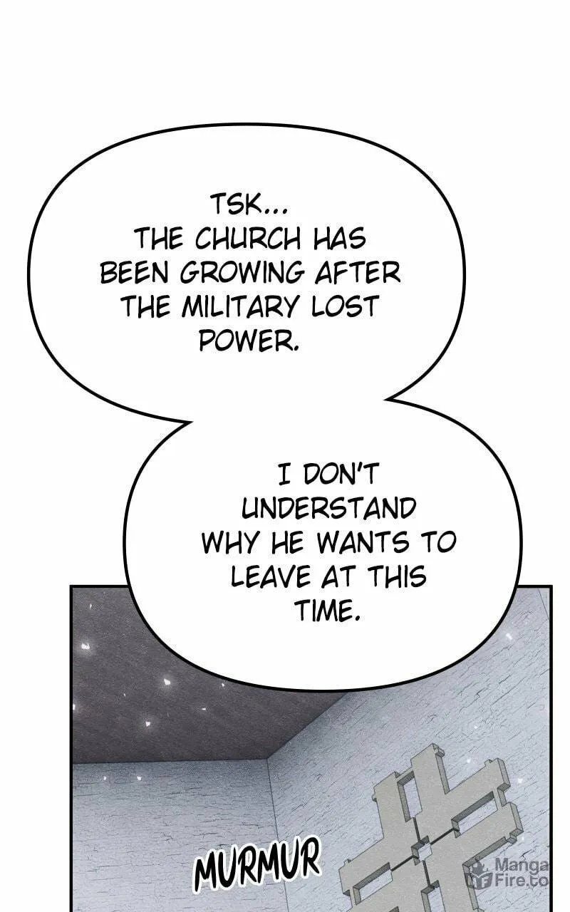 Read Zombie X Slasher chapter 46 image 146 on Lezhin