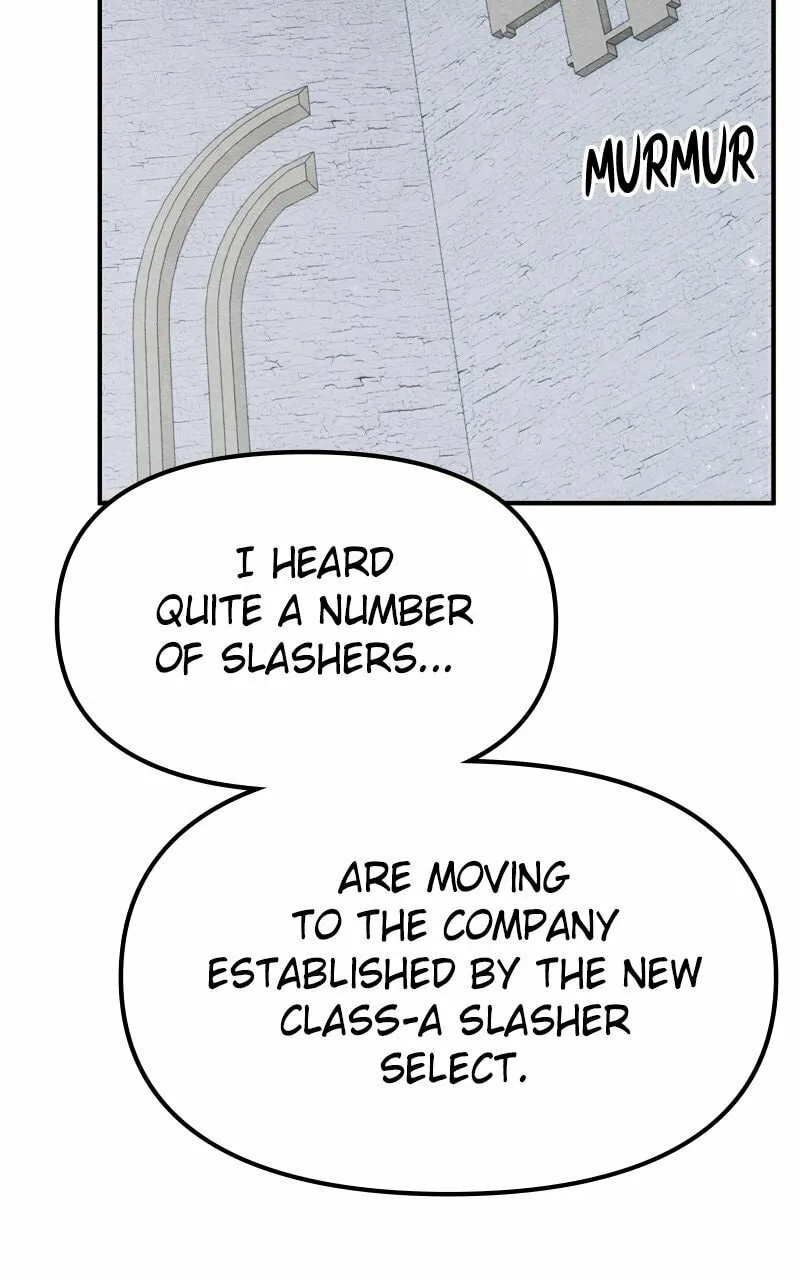 Read Zombie X Slasher chapter 46 image 147 on Lezhin