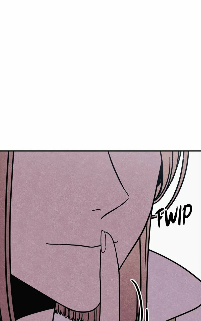 Read Zombie X Slasher chapter 46 image 148 on Lezhin