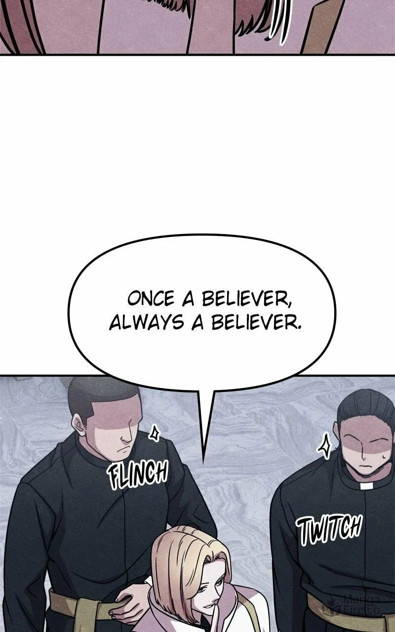 Read Zombie X Slasher chapter 46 image 149 on Lezhin