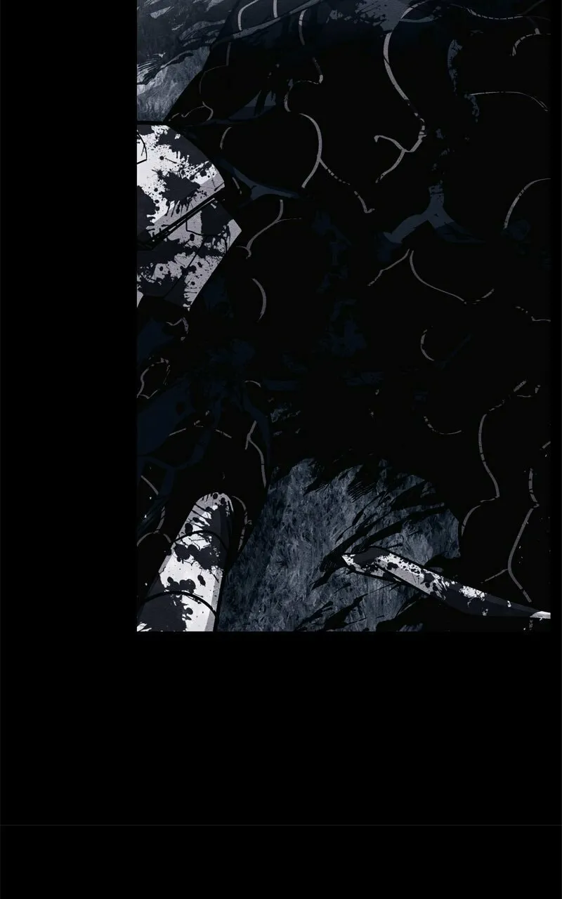 Read Zombie X Slasher chapter 46 image 15 on Lezhin