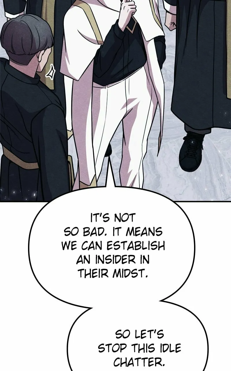 Read Zombie X Slasher chapter 46 image 150 on Lezhin