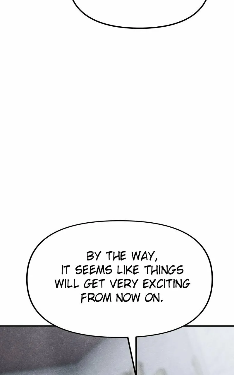 Read Zombie X Slasher chapter 46 image 151 on Lezhin
