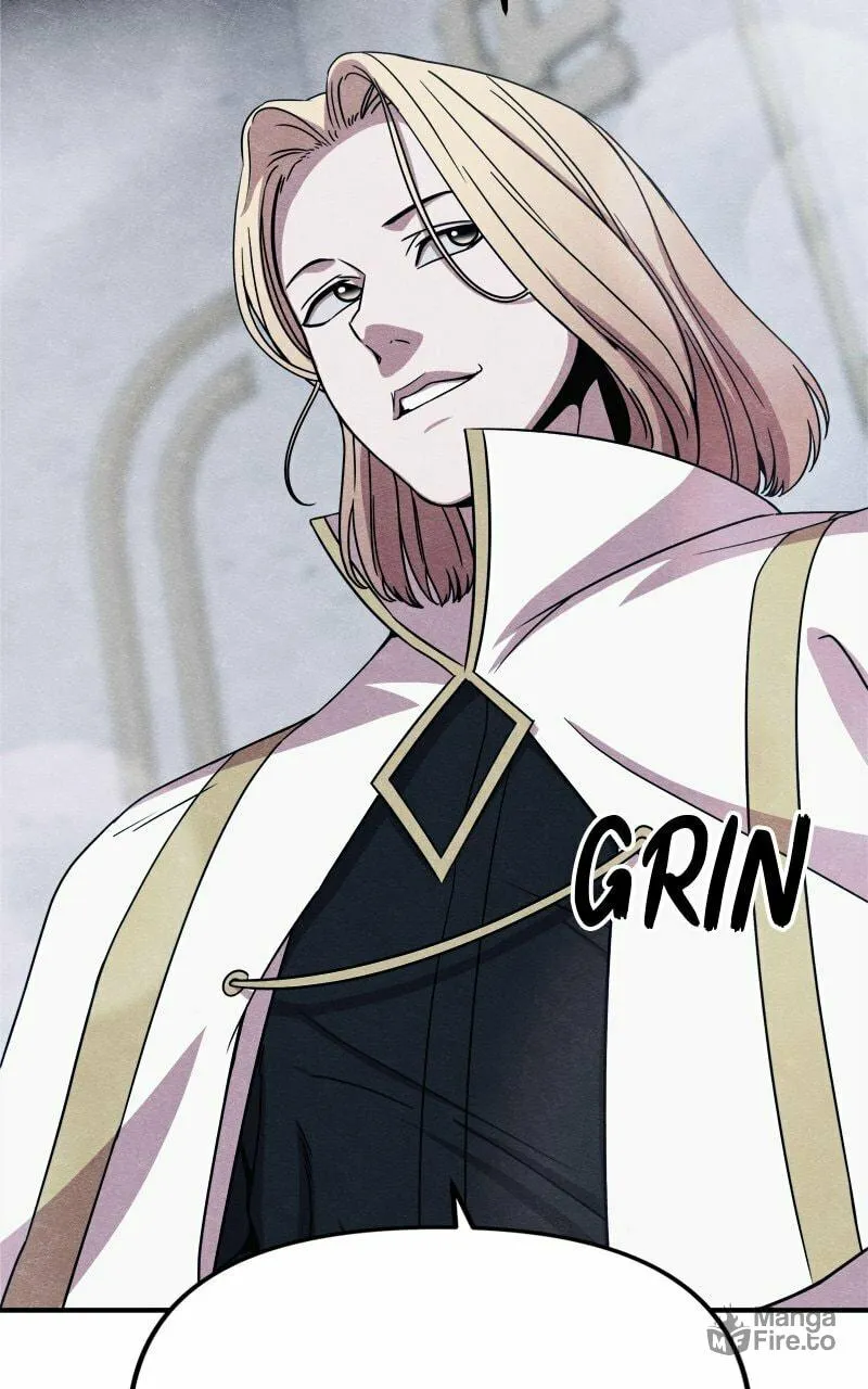 Read Zombie X Slasher chapter 46 image 152 on Lezhin