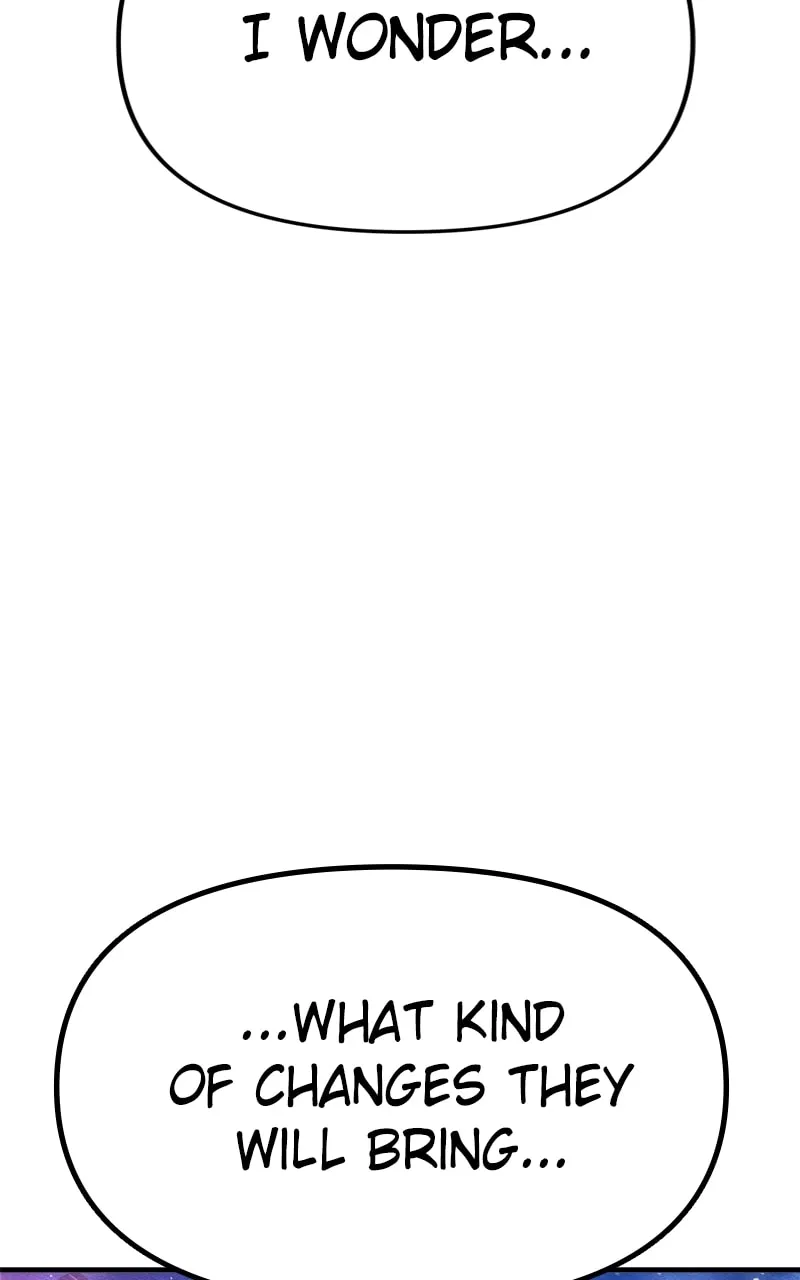Read Zombie X Slasher chapter 46 image 153 on Lezhin