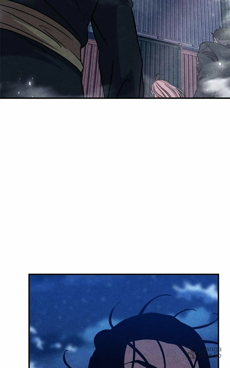 Read Zombie X Slasher chapter 46 image 155 on Lezhin