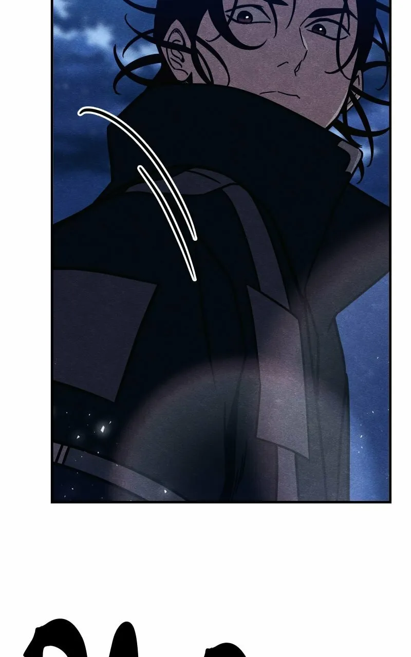 Read Zombie X Slasher chapter 46 image 156 on Lezhin