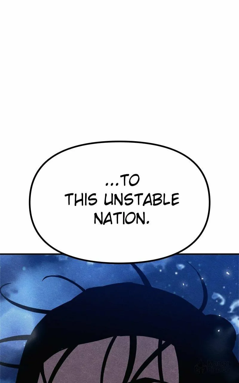 Read Zombie X Slasher chapter 46 image 159 on Lezhin