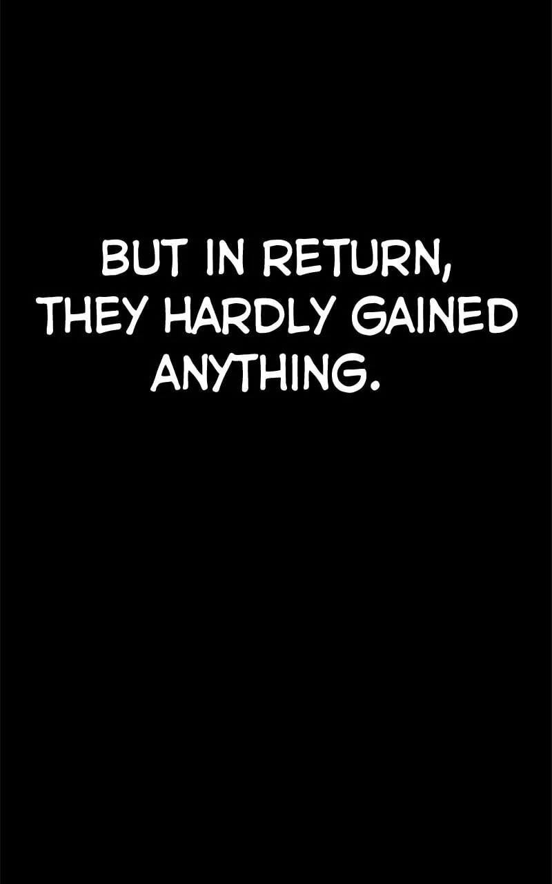 Read Zombie X Slasher chapter 46 image 16 on Lezhin
